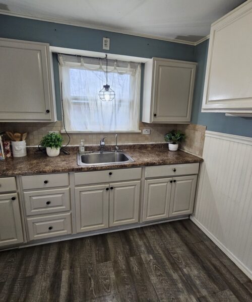 39101 N Walnut Street, Lake Villa, IL