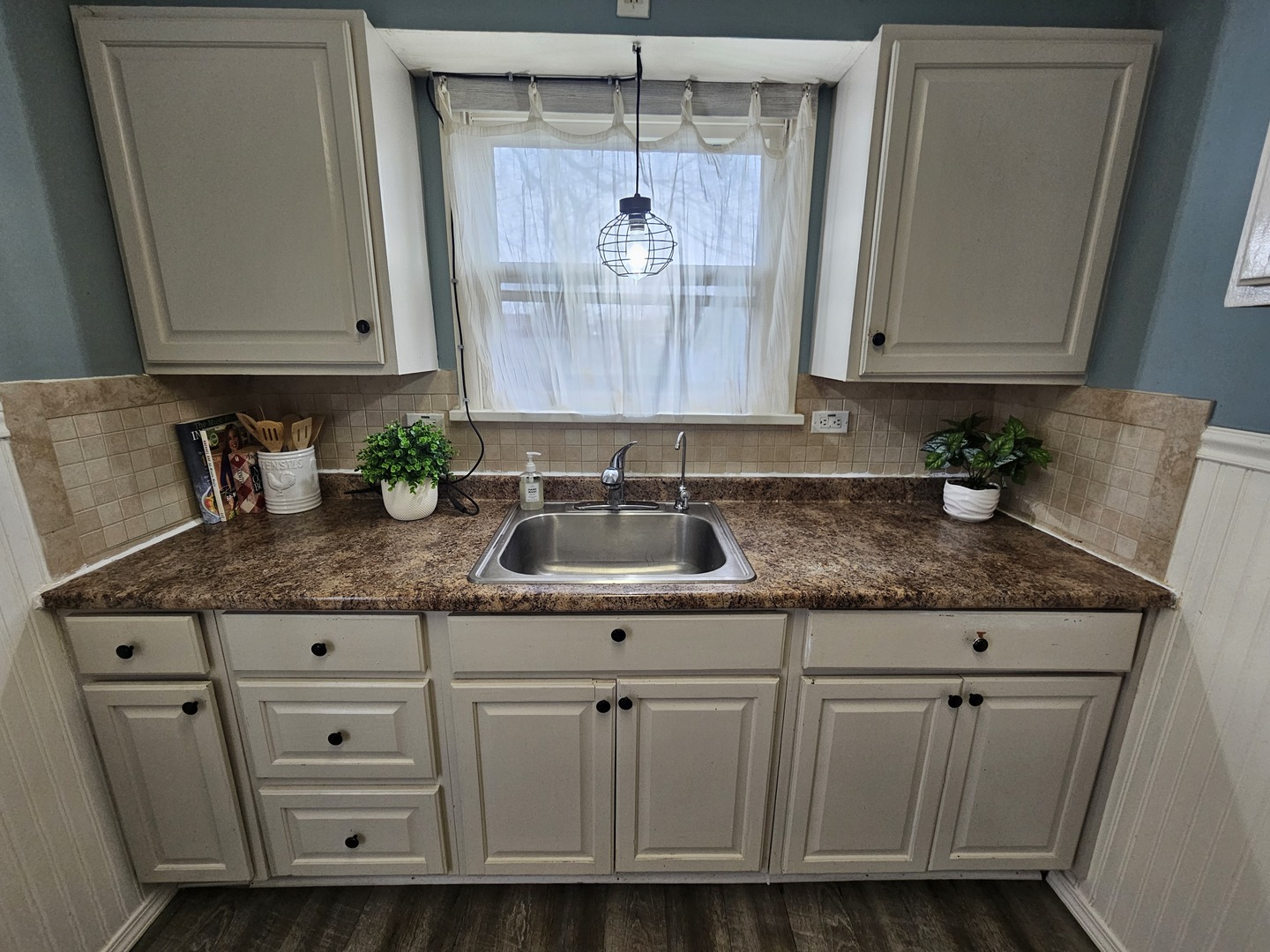 39101 N Walnut Street, Lake Villa, IL