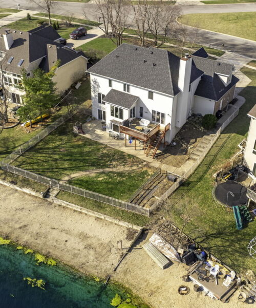 208 Santos Avenue, Minooka, IL