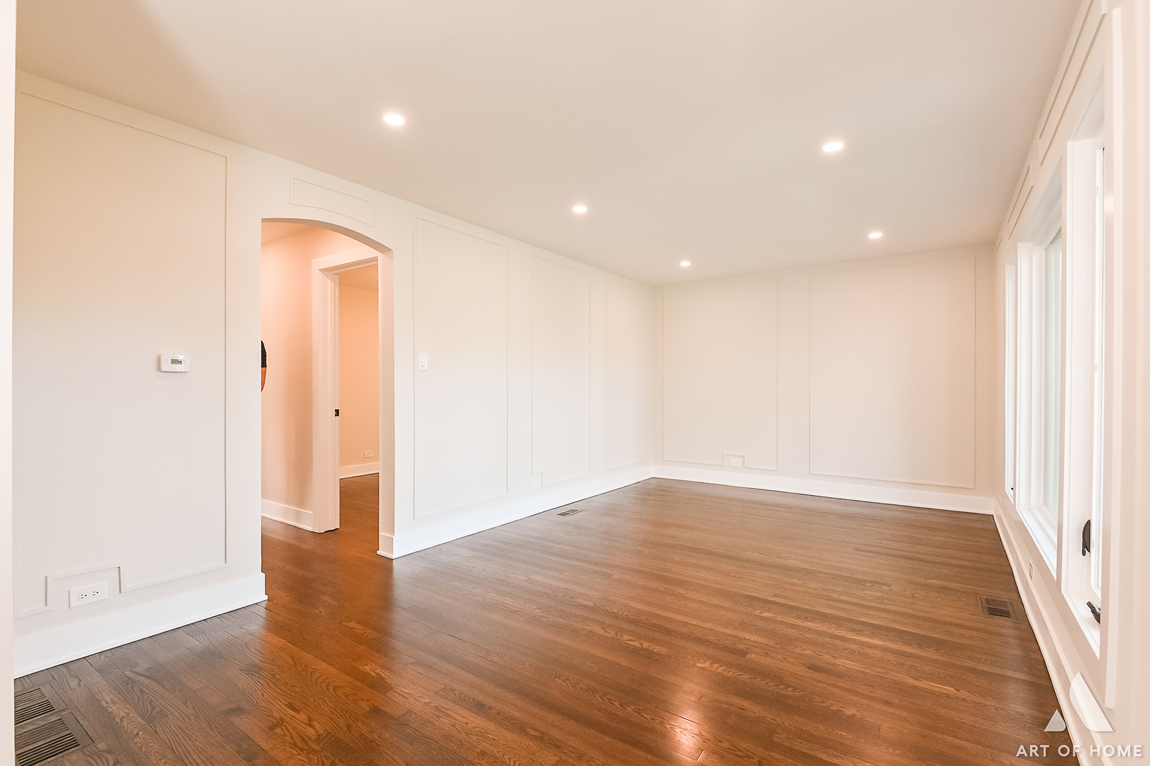 10455 S Whipple Street, Chicago, IL