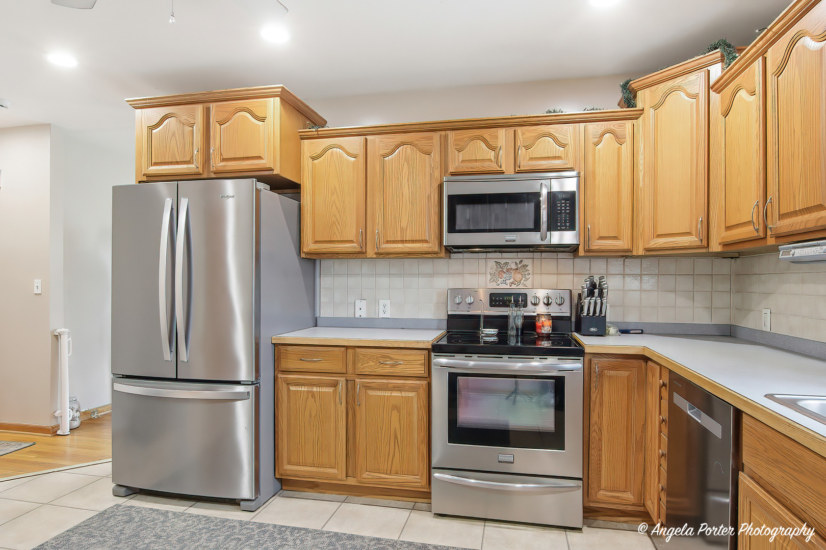 10004 W Nippersink Drive, Richmond, IL