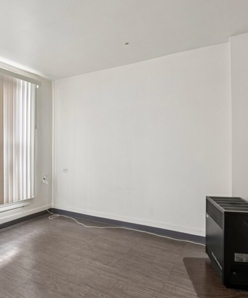 1908 S Loomis Street, Chicago, IL