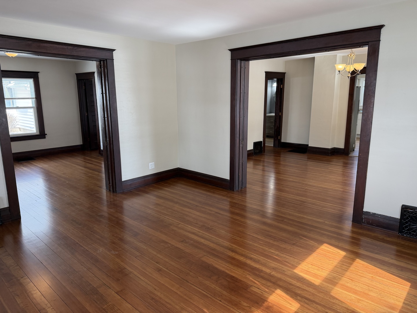 10212 Immanuel Road, Yorkville, IL