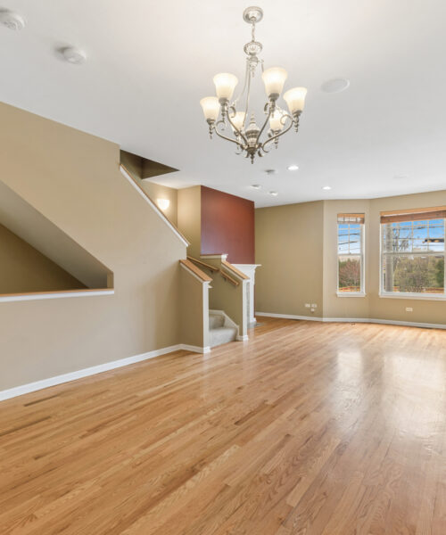 2411 N 75th Avenue, Elmwood Park, IL