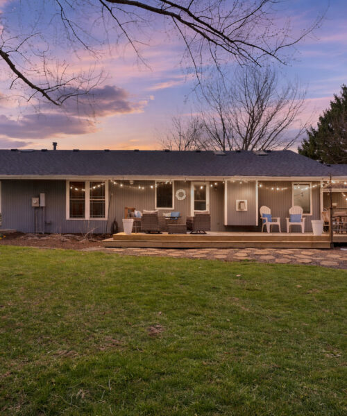 8989 Tamarac Way, Bloomington, IL