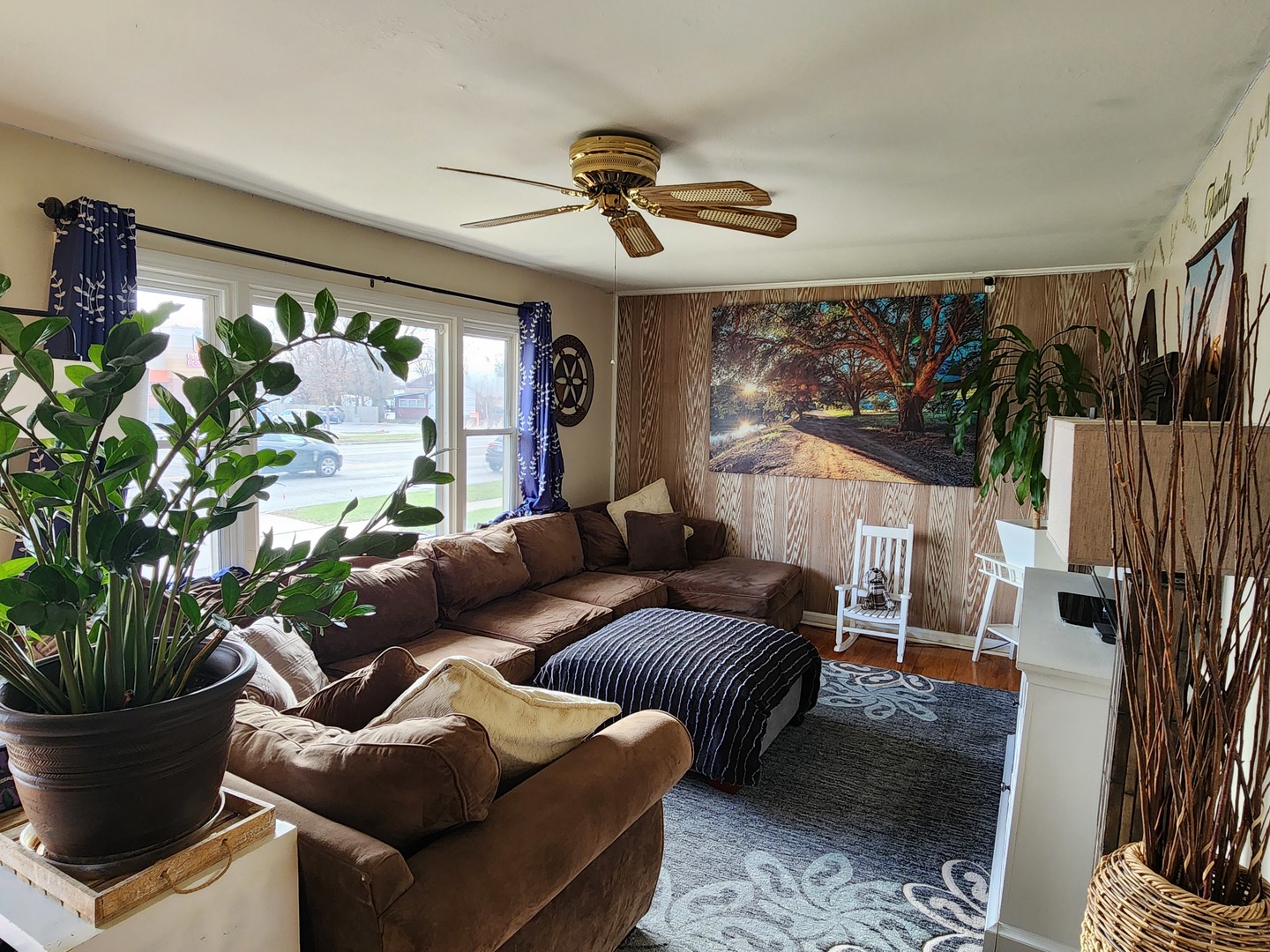 11820 S Pulaski Avenue, Alsip, IL