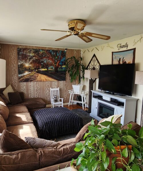 11820 S Pulaski Avenue, Alsip, IL