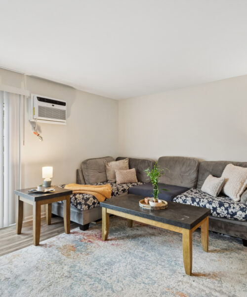 10820 Kilpatrick Avenue #1SW, Oak Lawn, IL