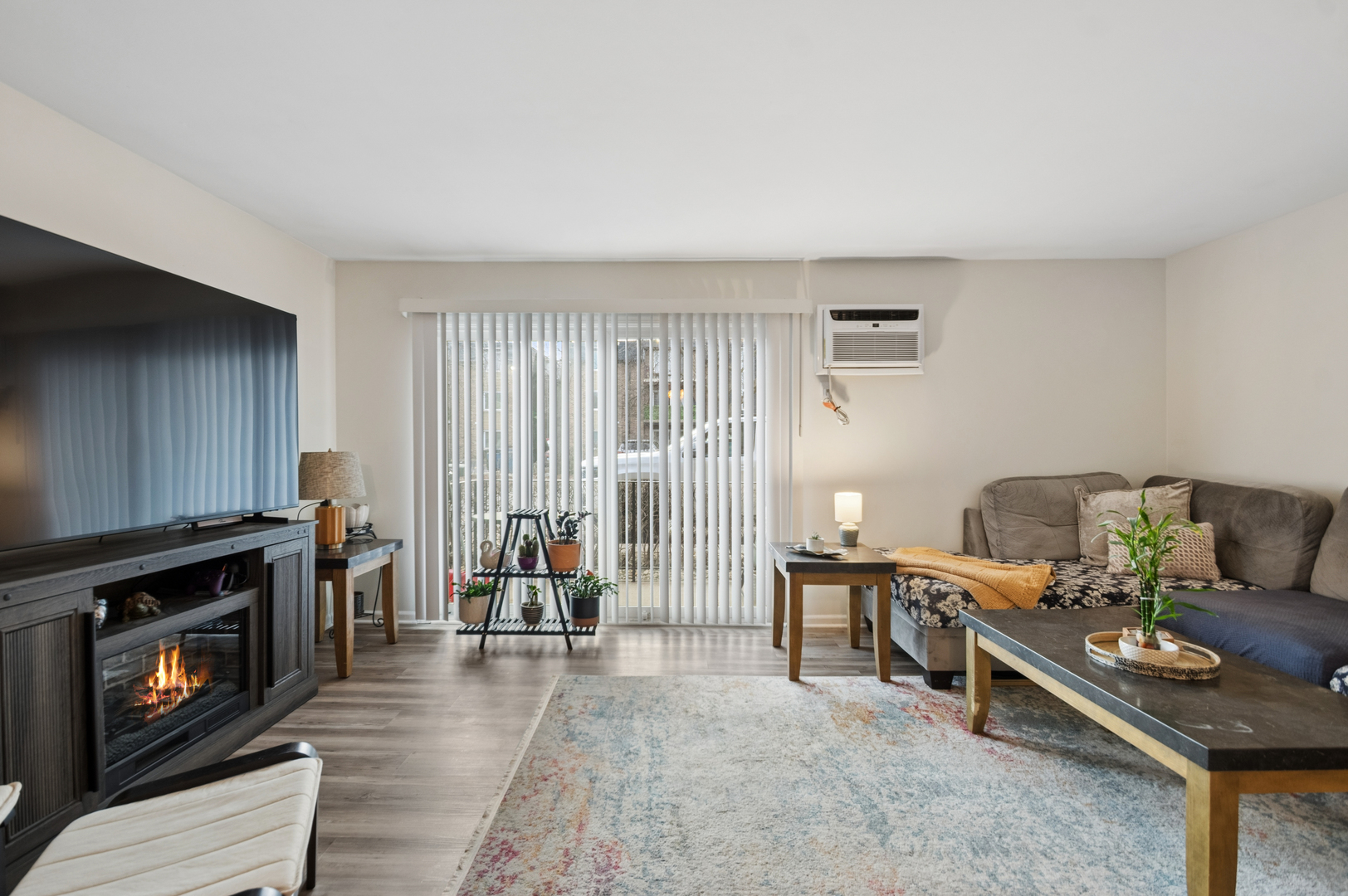 10820 Kilpatrick Avenue #1SW, Oak Lawn, IL