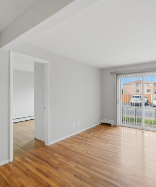 8888 Steven Drive #1C, Des Plaines, IL