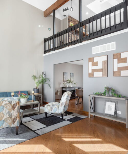 17466 W Windslow Drive, Grayslake, IL