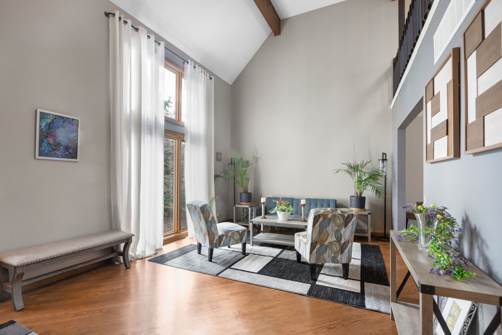 17466 W Windslow Drive, Grayslake, IL