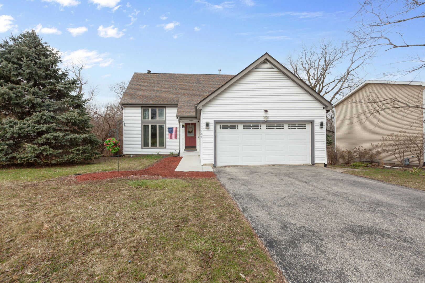 17466 W Windslow Drive, Grayslake, IL