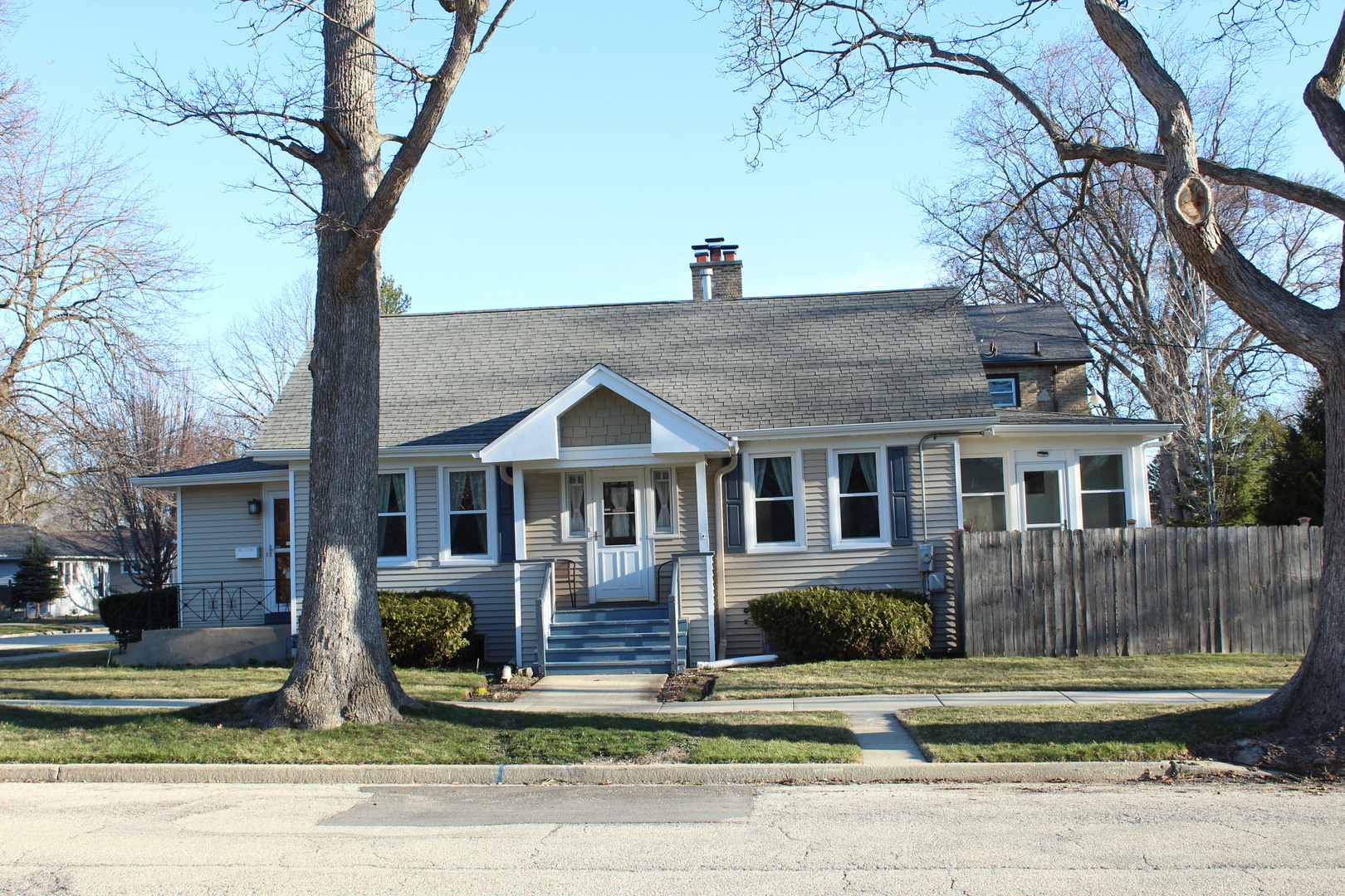 1503 Hickory Street, Waukegan, IL