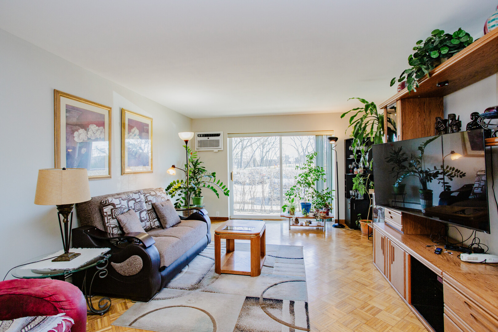 8923 Knight Avenue #102, Des Plaines, IL