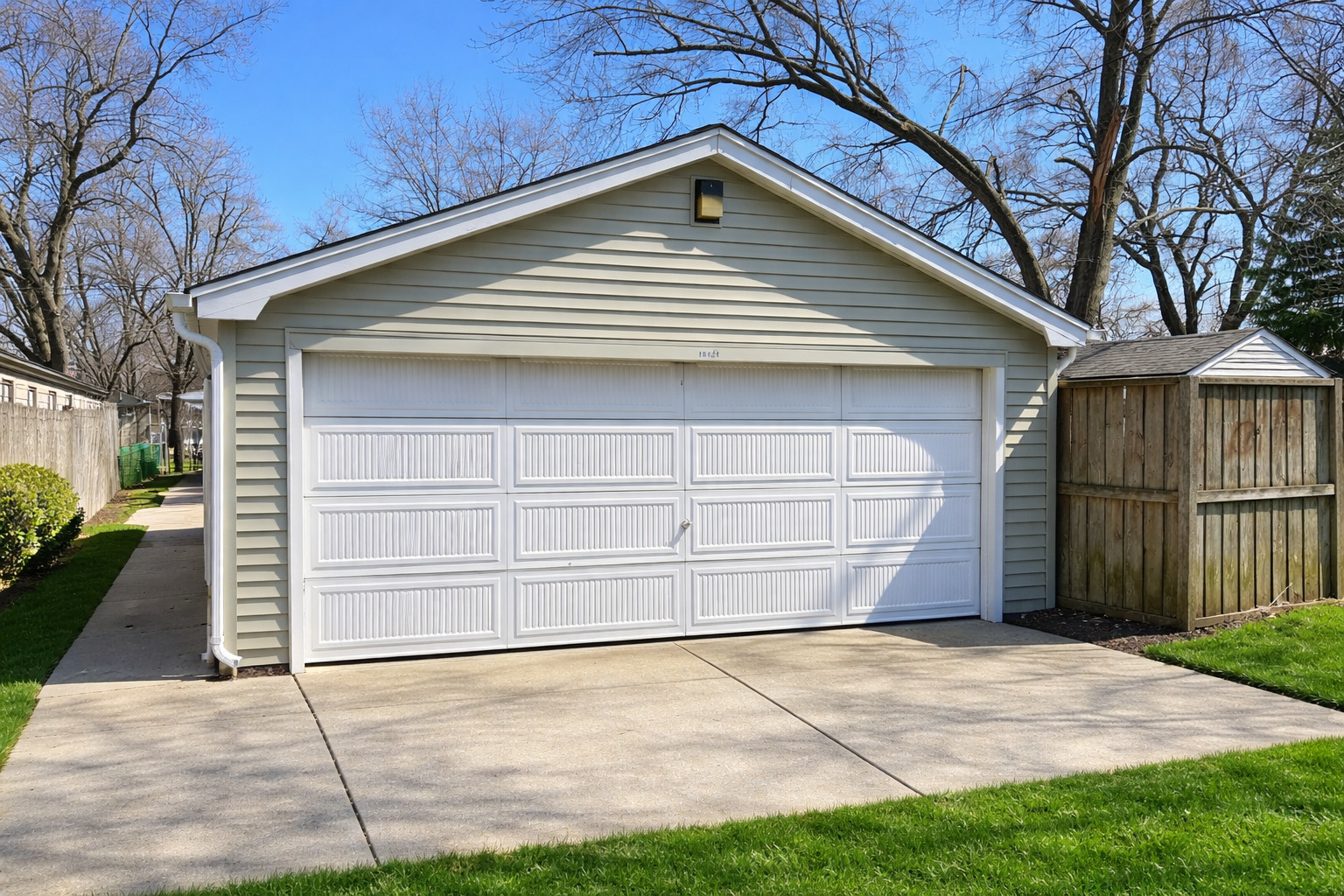 16826 Orchard Ridge Avenue, Hazel Crest, IL