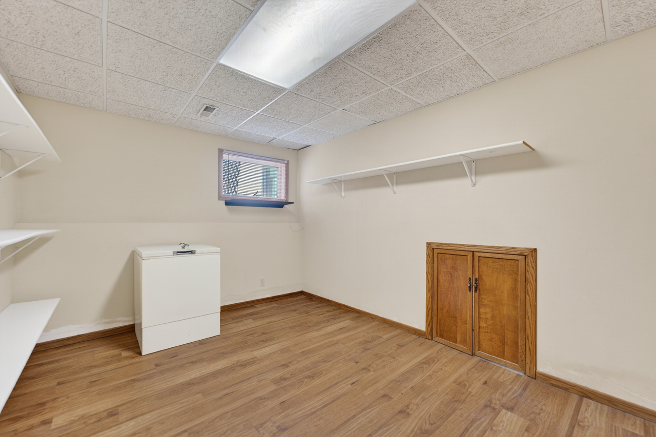 227 Lake Summerset Road, Davis, IL