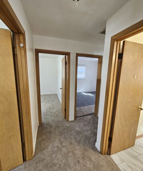 8500 Parkside Avenue, Burbank, IL