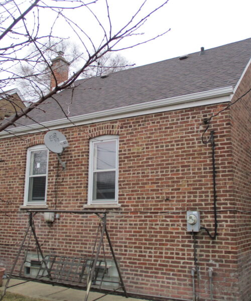 11322 S AVENUE G, Chicago, IL