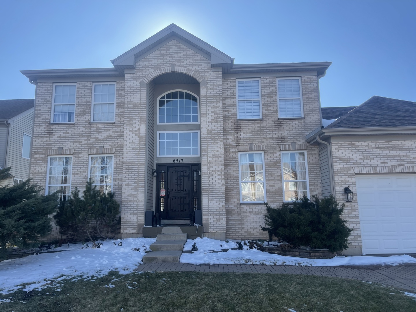 6513 Pine Hollow Road, Carpentersville, IL