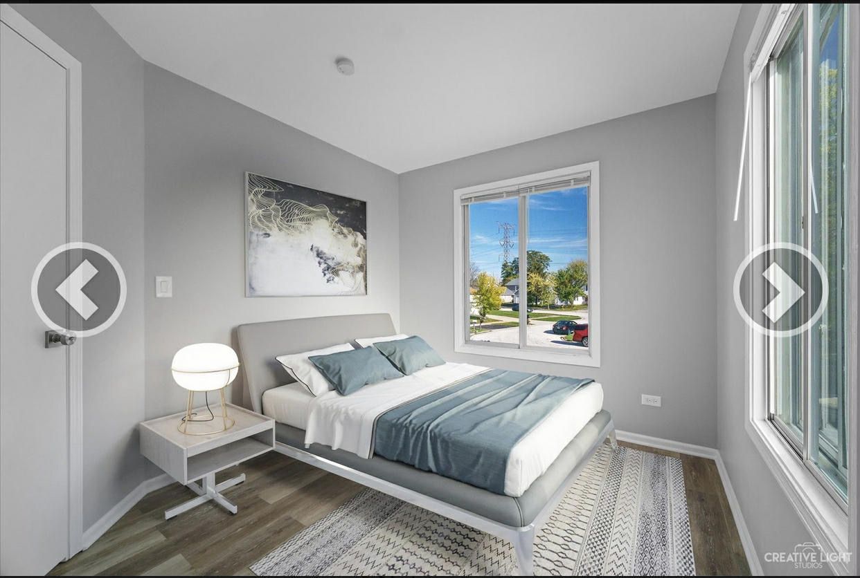 1333 Andover Drive, Aurora, IL