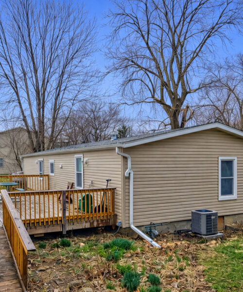 133 South Street, Seneca, IL