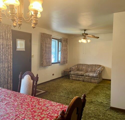 3408 S 55th Court, Cicero, IL