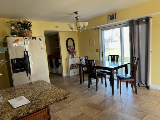 3121 N Wolf Road, Melrose Park, IL