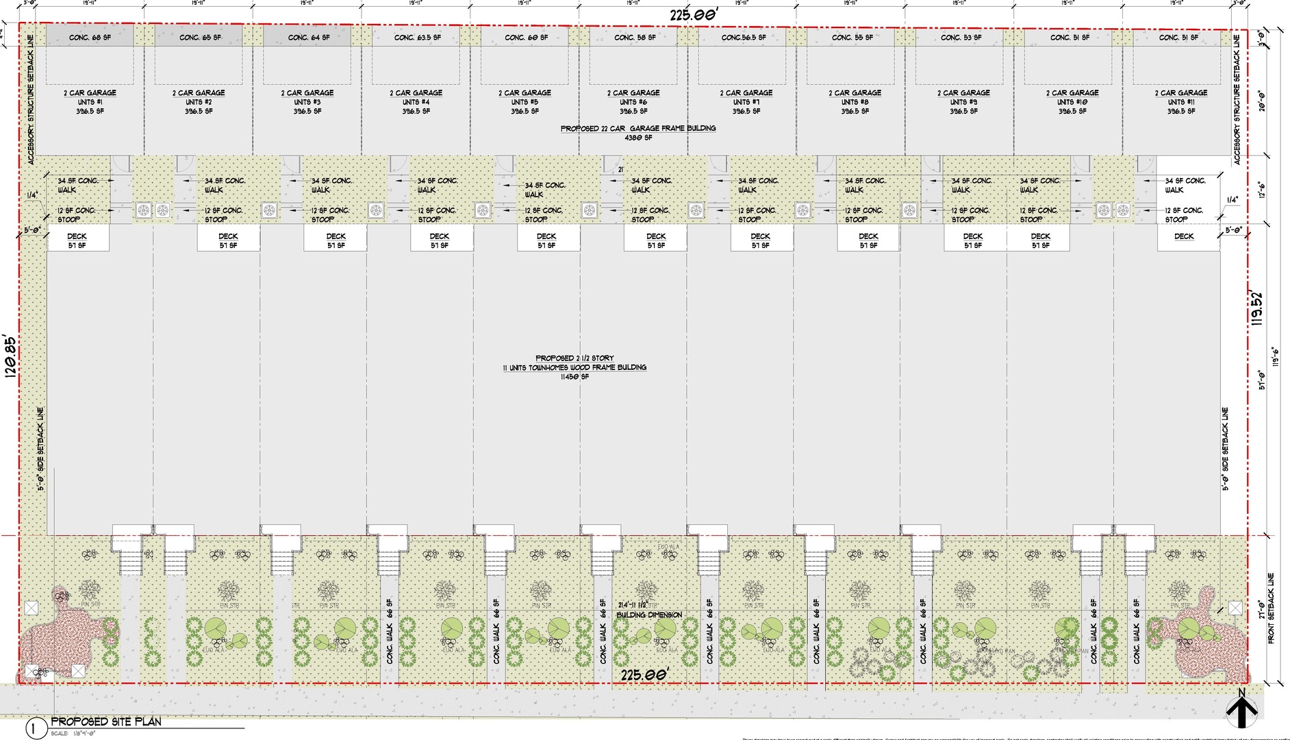 3233 Central Street #2, Evanston, IL