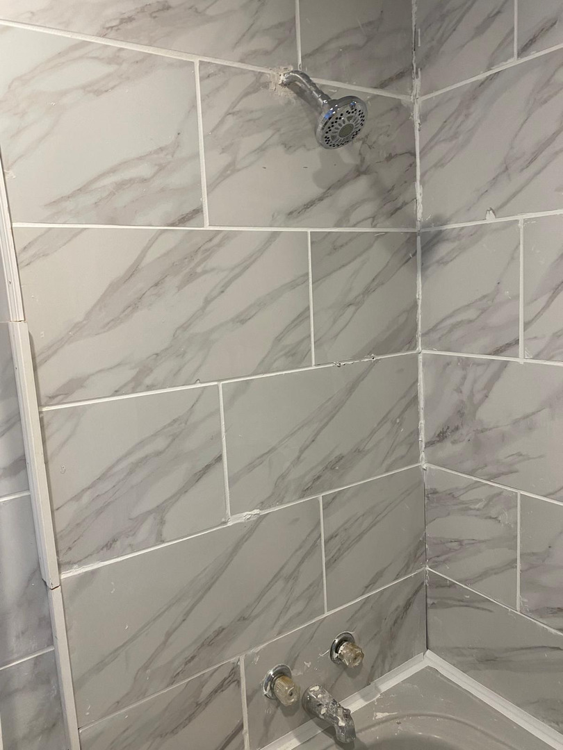 60 E 91st Street, Chicago, IL