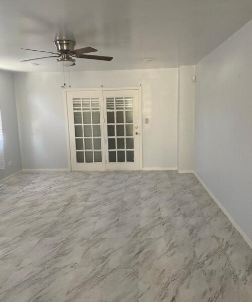 60 E 91st Street, Chicago, IL