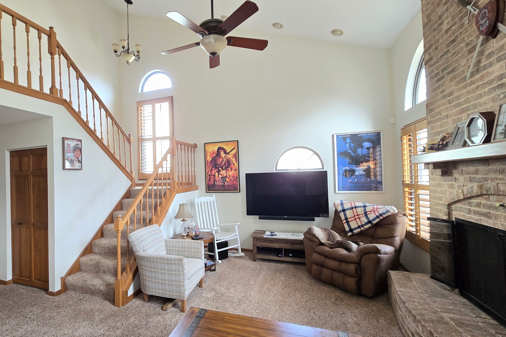 439 W AUBURN WOODS Court #439, Palatine, IL