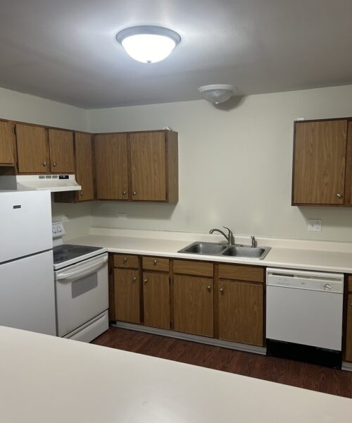 330 Shorewood Drive #3B, Glendale Heights, IL