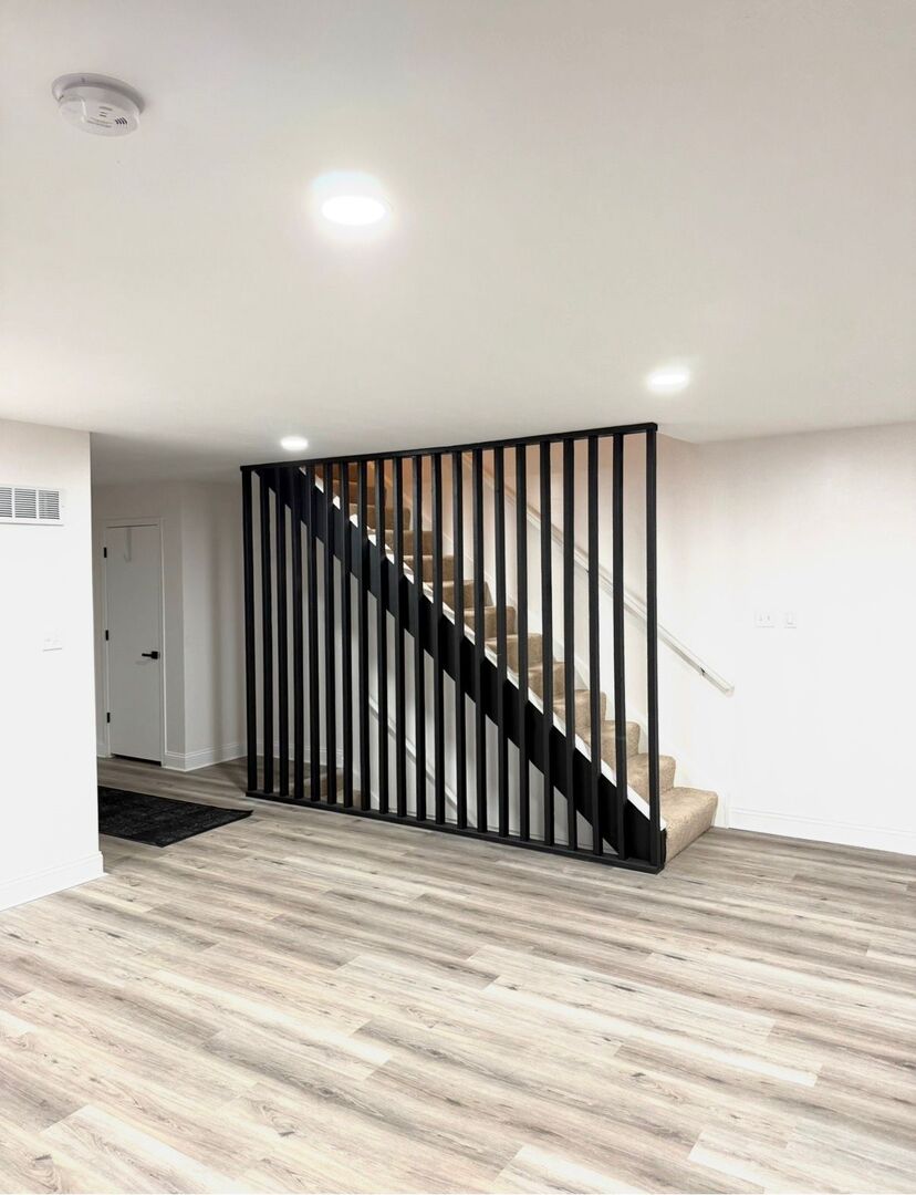 8925 Pheasant Lake Drive, Tinley Park, IL