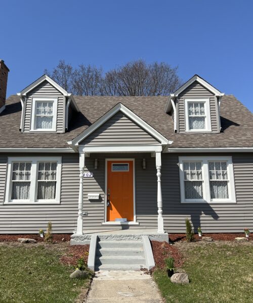 302 Hubbard Avenue, Elgin, IL