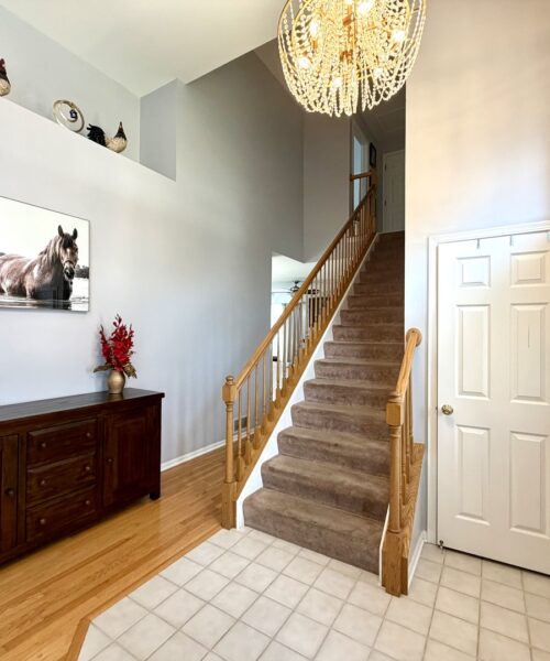 2123 Skylane Drive, Naperville, IL