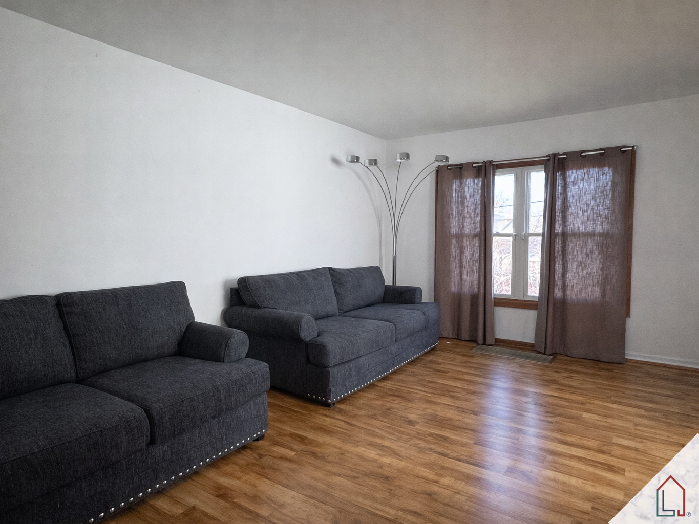 630 E 170th Street, South Holland, IL