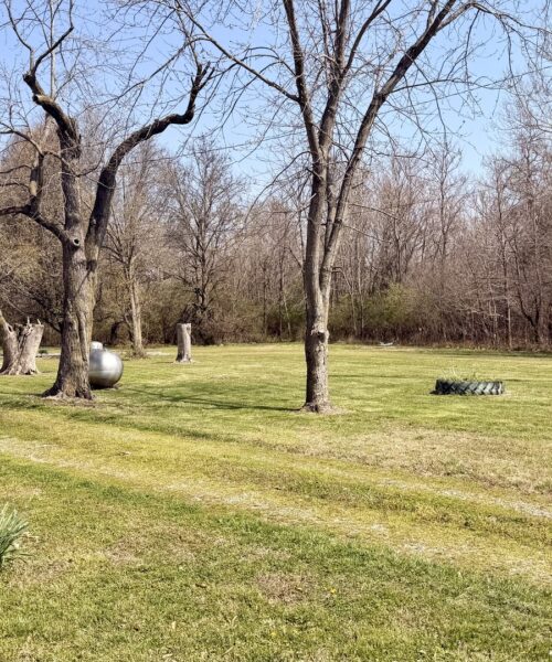 800 W Mccord Street, Centralia, IL