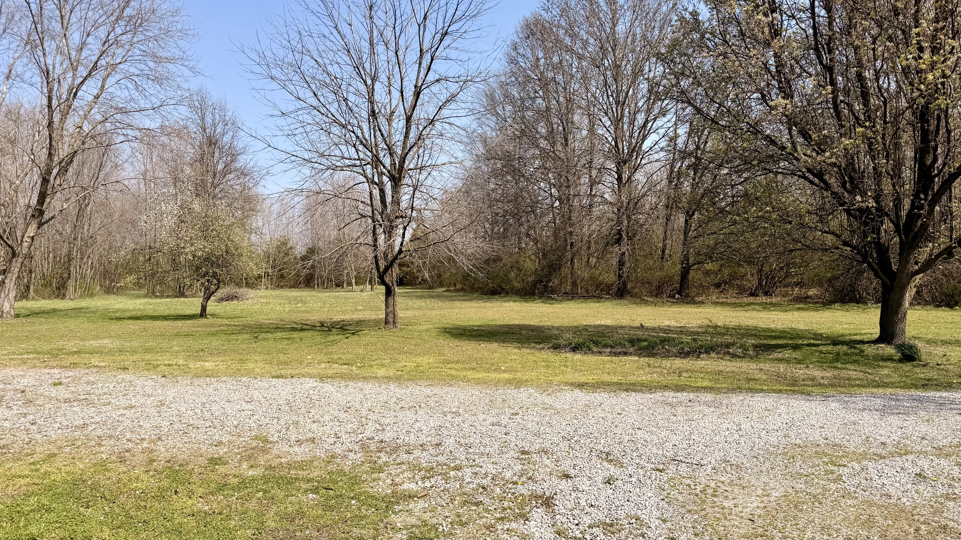 800 W Mccord Street, Centralia, IL