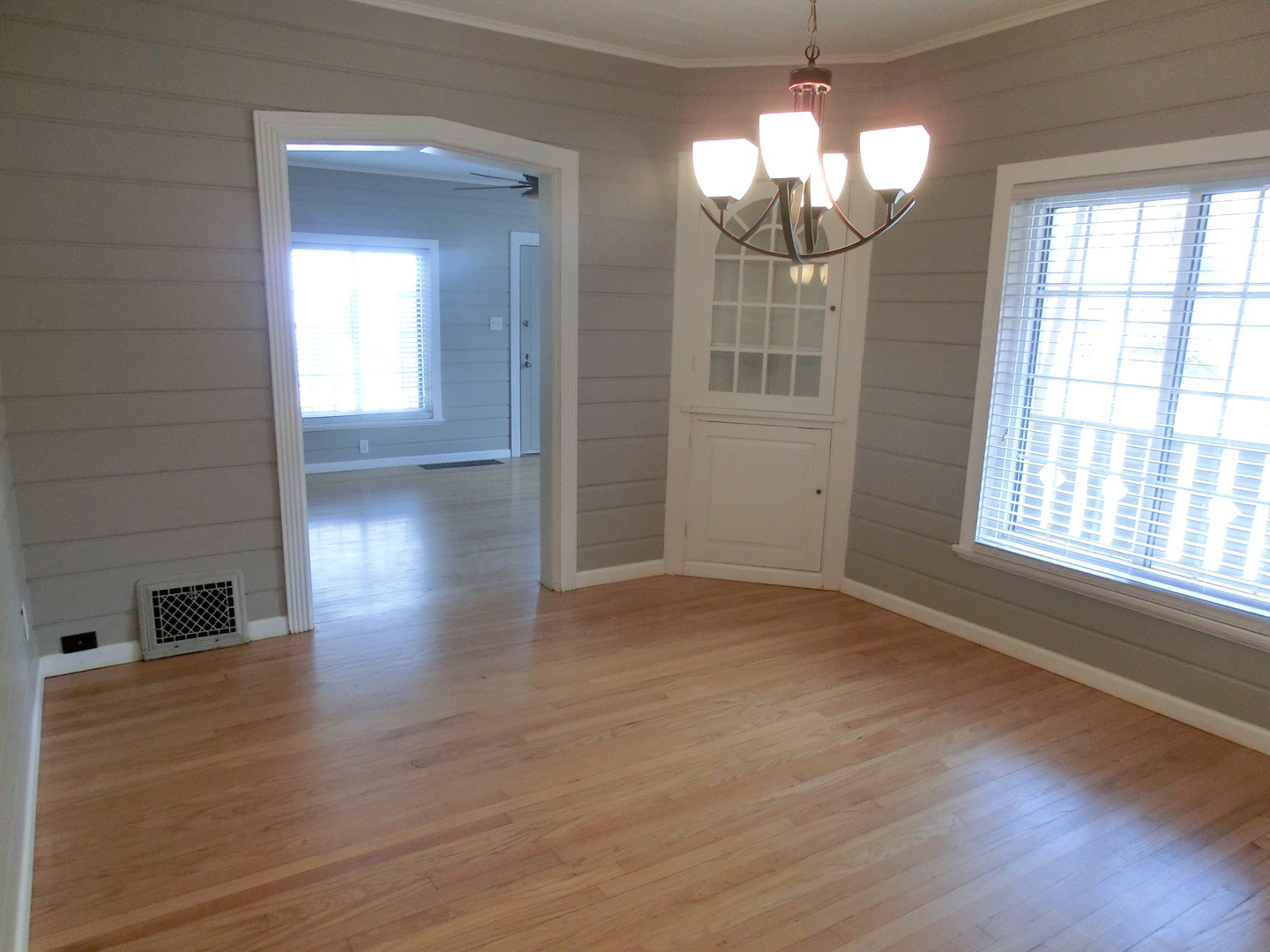 1732/1734 JERSEY RIDGE Road, Davenport, IA