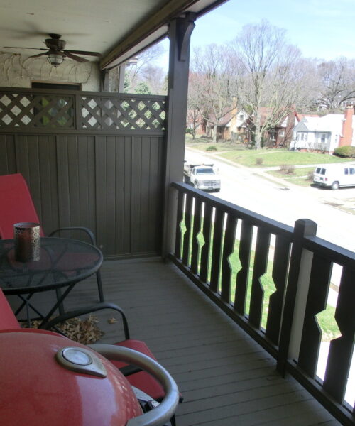 1732/1734 JERSEY RIDGE Road, Davenport, IA