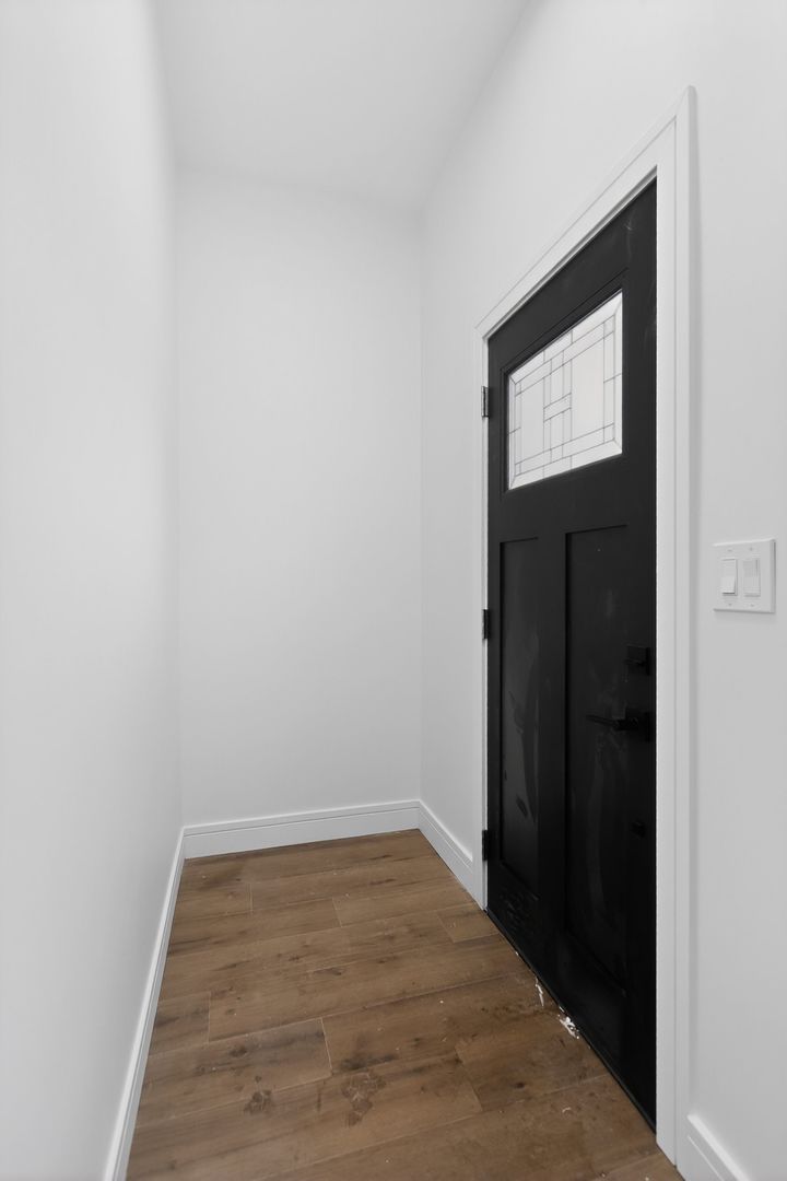 4845 W Congress Parkway, Chicago, IL