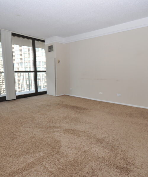 10 E Ontario Street #2702, Chicago, IL