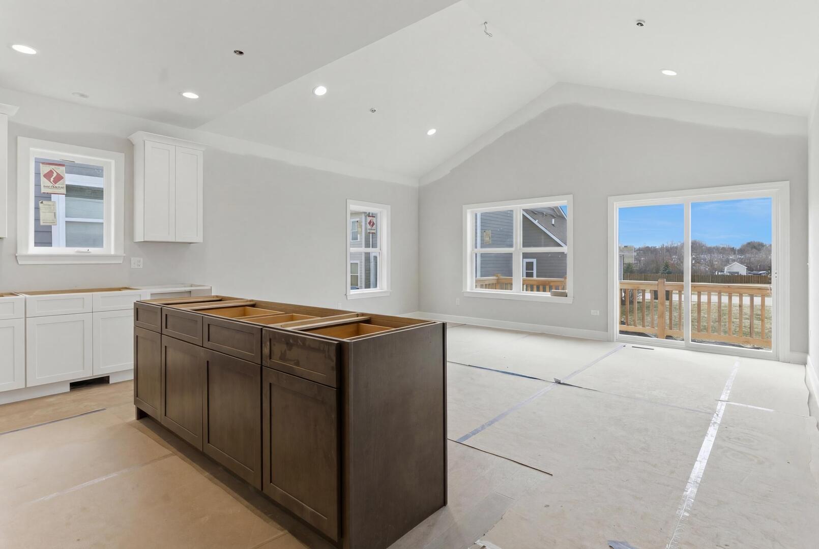 1431 Somerset Place, Barrington, IL