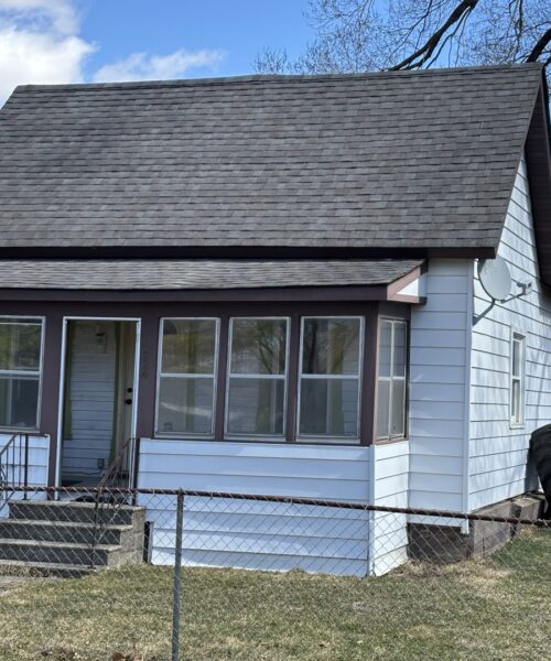 224 S Main Street, Kingston, IL