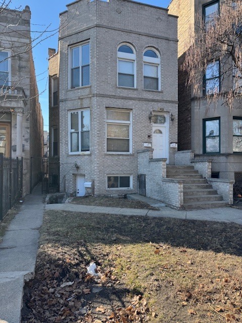 6412 S Greenwood Avenue #2, Chicago, IL