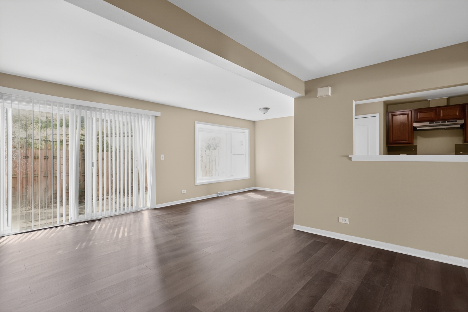 193 Jeffrey Lane, Bolingbrook, IL