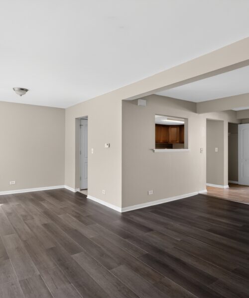 193 Jeffrey Lane, Bolingbrook, IL