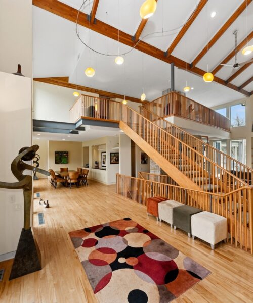 282 Linden Park Place, Highland Park, IL