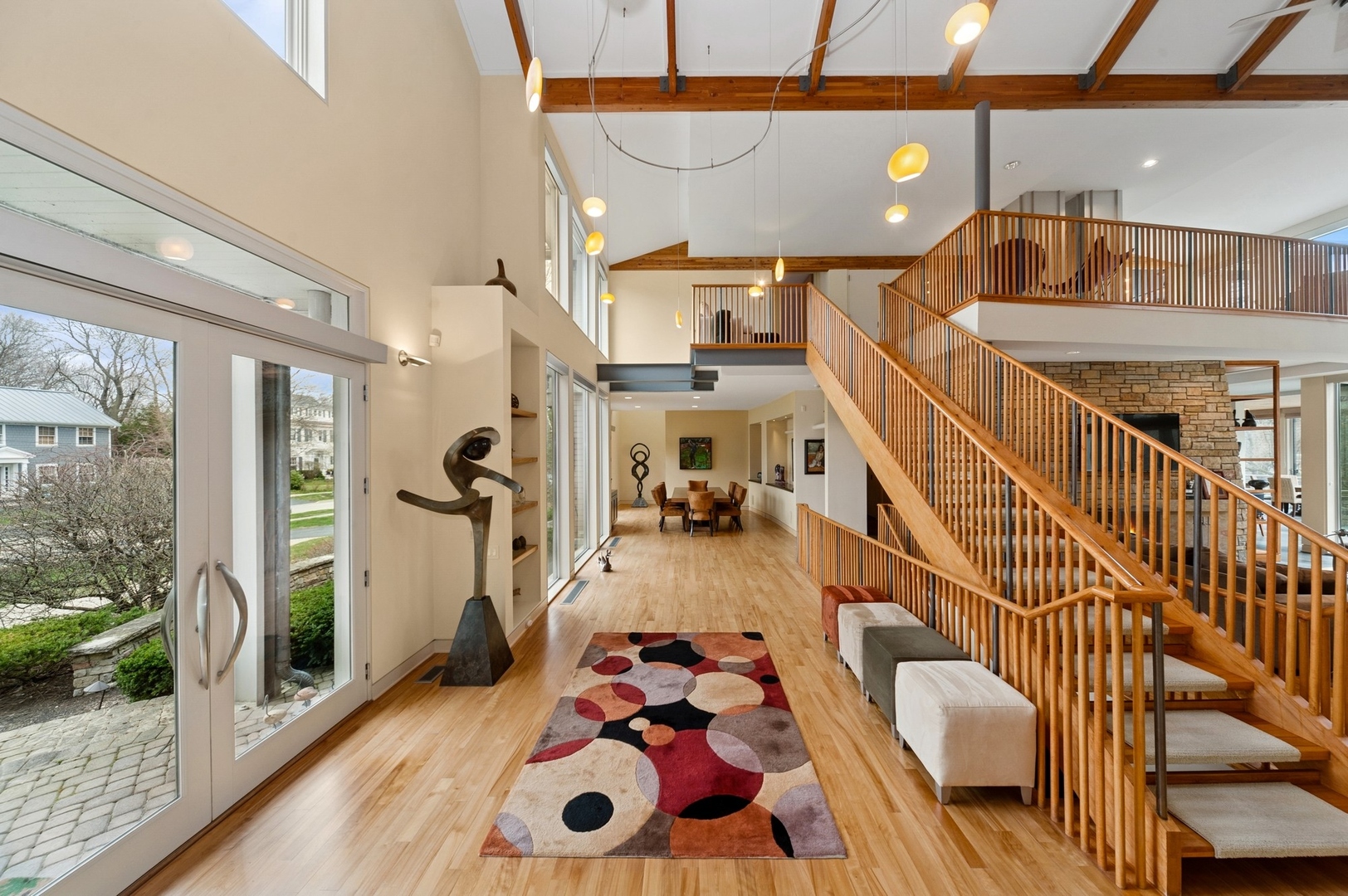 282 Linden Park Place, Highland Park, IL